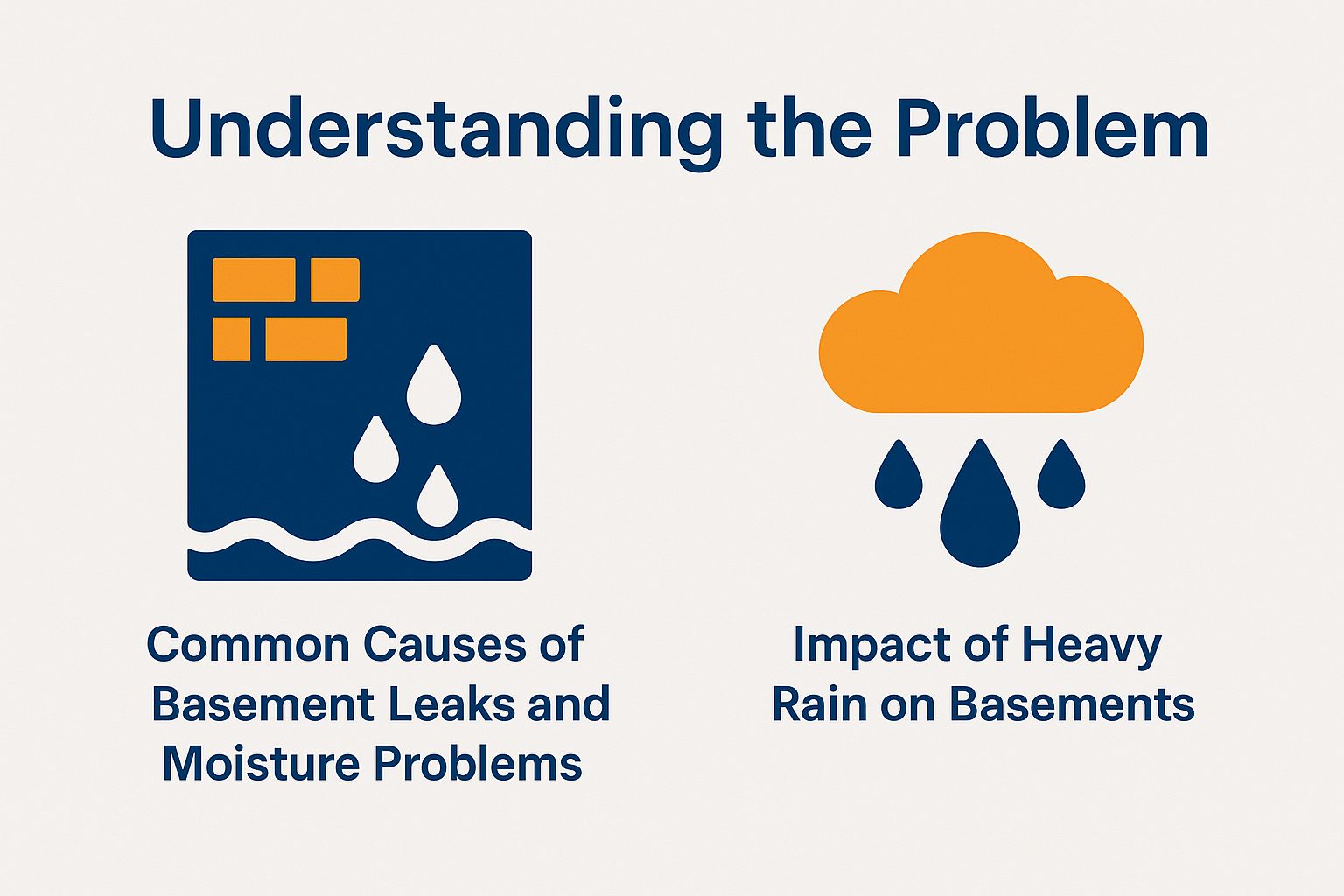 Understanding the Problem